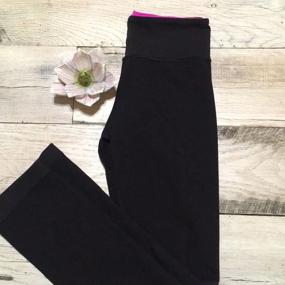 lululemon athletica Pants - Lululemon leggings